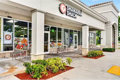 11040 Pembroke Road, Miramar, FL 33025 - Photo 3