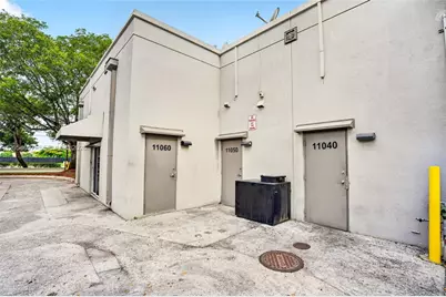 11040 Pembroke Road, Miramar, FL 33025 - Photo 43