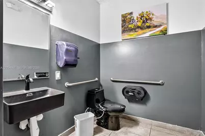 11040 Pembroke Road, Miramar, FL 33025 - Photo 41