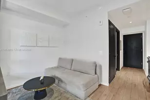 398 NE 5th St, Miami, FL 33132 - Photo 5