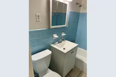 2910 NW 92nd St #2930, Miami, FL 33147 - Photo 7