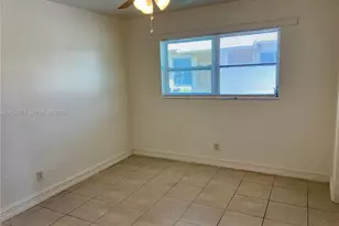 2910 NW 92nd St, Miami, FL 33147 - Photo 3