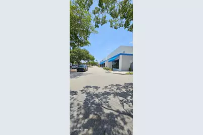 5130 Linton Blvd #B 1, Delray Beach, FL 33484 - Photo 19