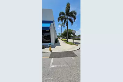 5130 Linton Blvd #B 1, Delray Beach, FL 33484 - Photo 17