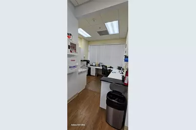 5130 Linton Blvd #B 1, Delray Beach, FL 33484 - Photo 5