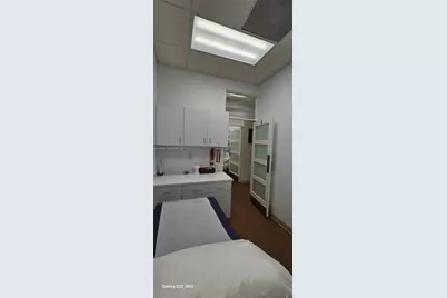 5130 Linton Blvd #B 1, Delray Beach, FL 33484 - Photo 9
