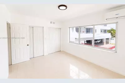 7271 Gary Ave #25, Miami Beach, FL 33141 - Photo 5