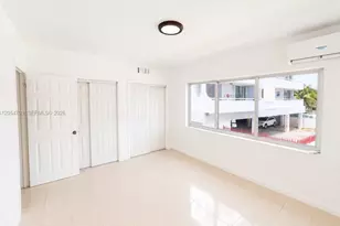 7271 Gary Ave, Miami Beach, FL 33141 - Photo 5