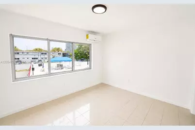7271 Gary Ave #25, Miami Beach, FL 33141 - Photo 3