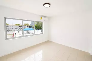 7271 Gary Ave, Miami Beach, FL 33141 - Photo 3