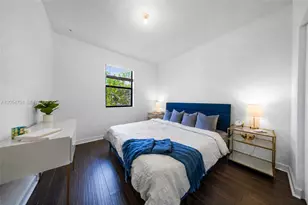 20674 NE 2nd Ct, Miami, FL 33179 - Photo 19