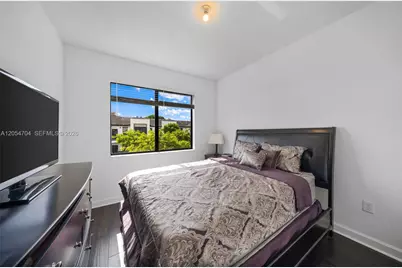 20674 NE 2nd Ct, Miami, FL 33179 - Photo 31