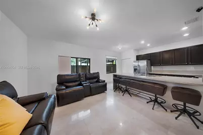 20674 NE 2nd Ct, Miami, FL 33179 - Photo 11