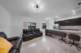 20674 NE 2nd Ct, Miami, FL 33179 - Photo 11