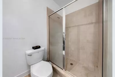 20674 NE 2nd Ct, Miami, FL 33179 - Photo 25