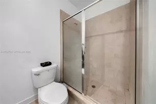 20674 NE 2nd Ct, Miami, FL 33179 - Photo 25