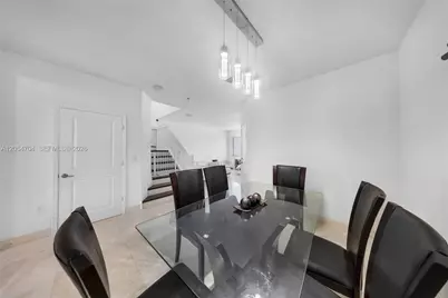 20674 NE 2nd Ct, Miami, FL 33179 - Photo 7