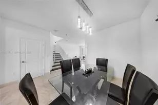 20674 NE 2nd Ct, Miami, FL 33179 - Photo 7