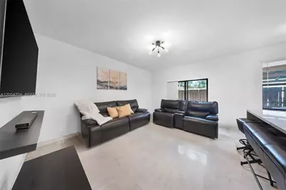 20674 NE 2nd Ct, Miami, FL 33179 - Photo 9