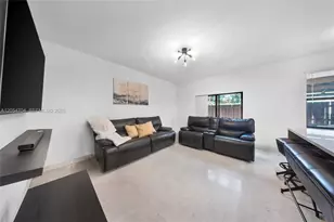 20674 NE 2nd Ct, Miami, FL 33179 - Photo 9