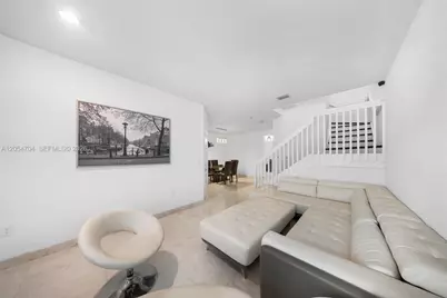 20674 NE 2nd Ct, Miami, FL 33179 - Photo 5