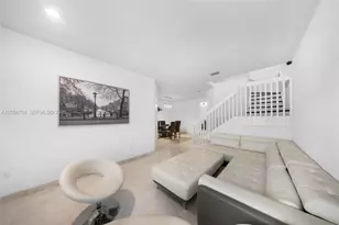 20674 NE 2nd Ct, Miami, FL 33179 - Photo 5