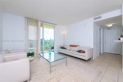 816 NW 11th St #606, Miami, FL 33136 - Photo 1