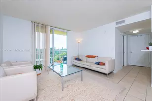 816 NW 11th St, Miami, FL 33136 - Photo 1
