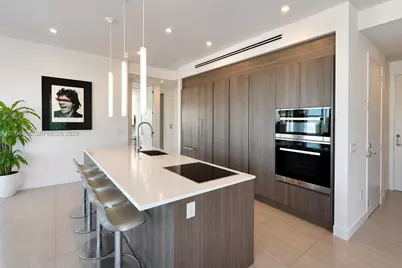 101 Sunrise Dr #A-201, Key Biscayne, FL 33149 - Photo 5