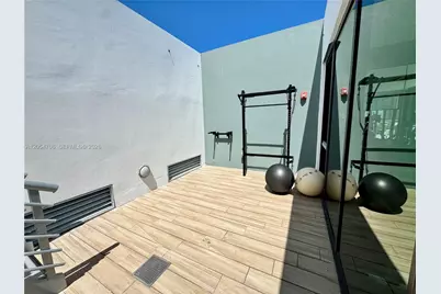 101 Sunrise Dr #A-201, Key Biscayne, FL 33149 - Photo 21