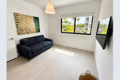 101 Sunrise Dr #A-201, Key Biscayne, FL 33149 - Photo 13
