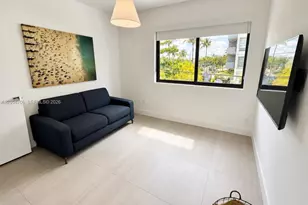 101 Sunrise Dr, Key Biscayne, FL 33149 - Photo 13