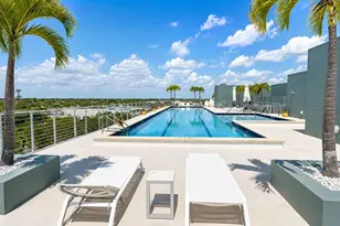 101 Sunrise Dr, Key Biscayne, FL 33149 - Photo 19