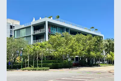 101 Sunrise Dr #A-201, Key Biscayne, FL 33149 - Photo 1