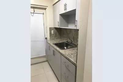 4410 W Flagler St #310, Miami, FL 33134 - Photo 5