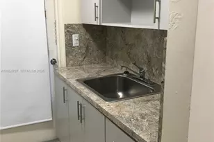 4410 W Flagler St, Miami, FL 33134 - Photo 5