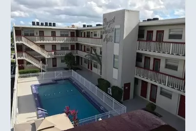 4410 W Flagler St #310, Miami, FL 33134 - Photo 1