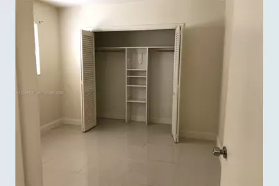 4410 W Flagler St #310, Miami, FL 33134 - Photo 7