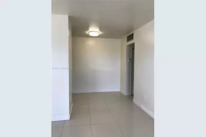 4410 W Flagler St #310, Miami, FL 33134 - Photo 3