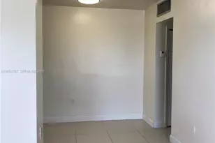 4410 W Flagler St, Miami, FL 33134 - Photo 3