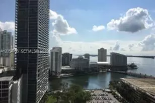 500 Brickell Ave, Miami, FL 33131 - Photo 1