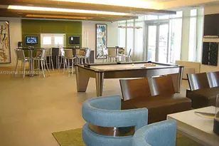 500 Brickell Ave, Miami, FL 33131 - Photo 5