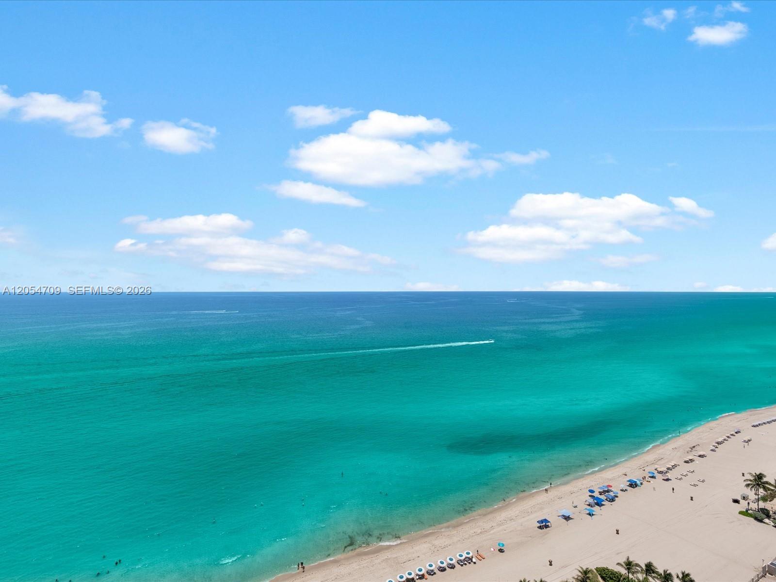 19111 Collins Ave #2503 - 19111 Collins Ave #2503, Sunny Isles Beach, FL 33160 Luxury Property | Jose Angel Pina