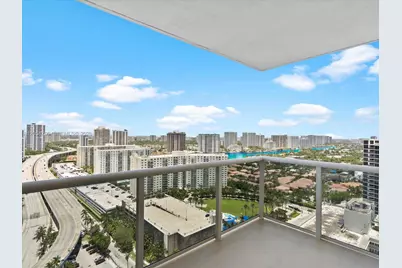 19111 Collins Ave #2503, Sunny Isles Beach, FL 33160 - Photo 11