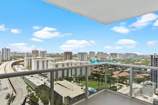 19111 Collins Ave, Sunny Isles Beach, FL 33160 - Photo 11