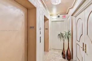 19111 Collins Ave, Sunny Isles Beach, FL 33160 - Photo 3