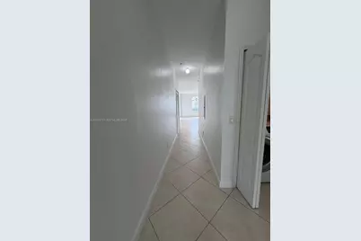 4435 SW 160th Ave #102, Miramar, FL 33027 - Photo 21