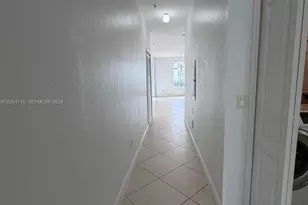 4435 SW 160th Ave, Miramar, FL 33027 - Photo 21