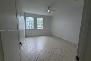 4435 SW 160th Ave, Miramar, FL 33027 - Photo 19