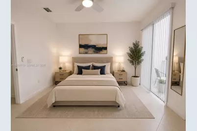 4435 SW 160th Ave #102, Miramar, FL 33027 - Photo 17